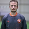 Семерников Андрей Космодемьянский