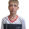 Федотов Никита Радий-2012-серые