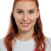 Нуруллоева Нигора Girlpower