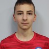 Тимошкин Дмитрий МБУ ДО ГОЩ СШОР
