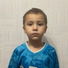 Ямалетдинов Алмаз Триумф 2019