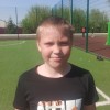 Феофанов Дмитрий Атяшево 2014-15