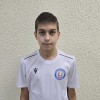 Политаев Владимир МУ МДС Багратион