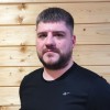 Кулик Антон Галактика