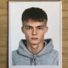 Даскин Вадим ХИМЕРА-УрГЮУ