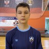 Филаретов Иван ФК "Селигер"