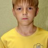Вишневский Максим МБУ ДО КСШОР Зоркий