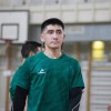 Улукбек уулу Бекулан Кыргызстан