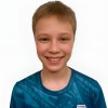 Алексахин Максим МБУ ДО СШ