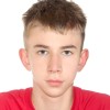 Салихов Ярослав ФШ Акрон