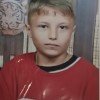 Течин Ярослав СОШ 71 14
