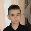 Полисмаков Владимир Лига