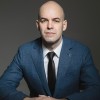 Серков Олег Советник