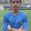 Зурначиев Георгий СШОР «Звезда»