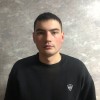 Афонин Никита Звезда