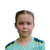 Шибарова Вера СШОР Лидер