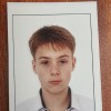 Ковалев Семён Зенит 12