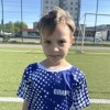 Ислаев Тамерлан Олимпик
