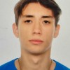 Петров Алексей Санкт-Петербургский университет ГПС МЧС России
