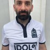 Ревазишвили Рамаз Дружина