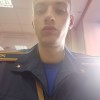 Борисов Дмитрий Академия государственной противопожарной службы МЧС России