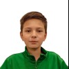 Шакиров Линар ФФОР