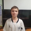 Абрамов Матвей Торпедо