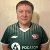 Сарафанов Евгений ЭХП