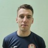 Муравьев Олег ФК Дмитров