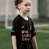 Хисматулин Семён Gold pride