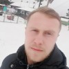 Клюев Владимир Футбольная команда «Динамо-Плюс»