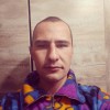 Васильев Антон Торопчанин-Гекса