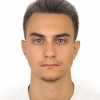 Кордзадзе Глеб Национальный исследовательский Московский государственный строительный университет