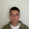 Ахматчин Арсений Московский государственный технологический университет «Станкин»