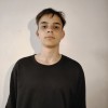 Старцев Илья «Метеор»