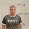 Шинаев Александр Тонар  45+