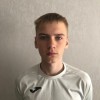 Шапошников Павел Киберсталь