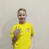 Иванов Лев Юнион