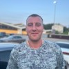 Тихомиров Артем Футбольная команда «БГВ»