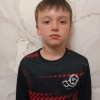 Долотказин Никита Лайк 16-17