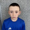 Каменев Иван Олимпик