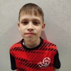 Осипов Алексей Лайк 16-17