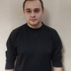 Борисенко Кирилл ФК Луч-Шахтёр