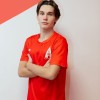 Кузнецов Юрий Адмиралтеец