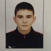 Глыбин Евгений СШ "Телеком"