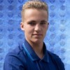 Аладышкин Артем ХК Бруски