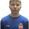 Нуруллин Камиль ФШ Юнит