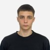 Жиров Никита "Радогощ"