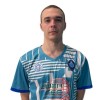 Савичев Алексей Оптимум F.S LinerTec