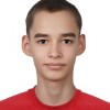 Ишкаев Амир ФШ Акрон